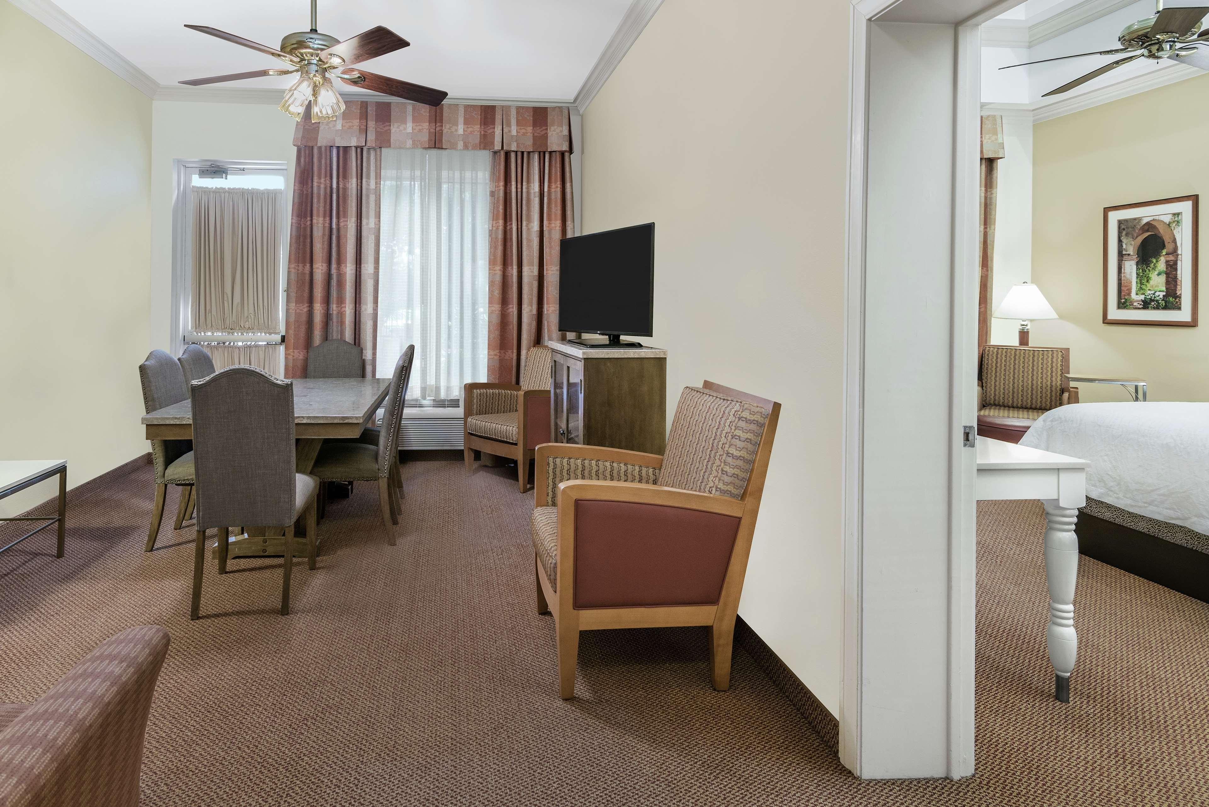 Hilton Garden Inn Mcallen Airport Екстер'єр фото