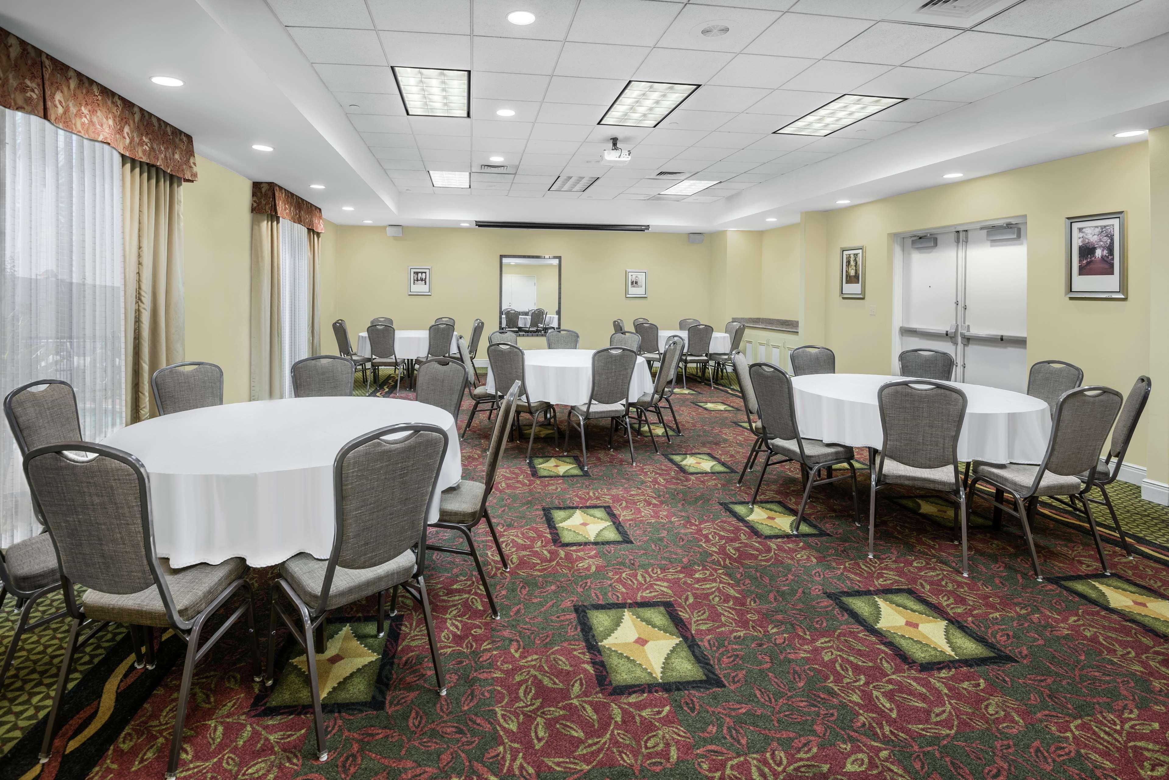 Hilton Garden Inn Mcallen Airport Екстер'єр фото