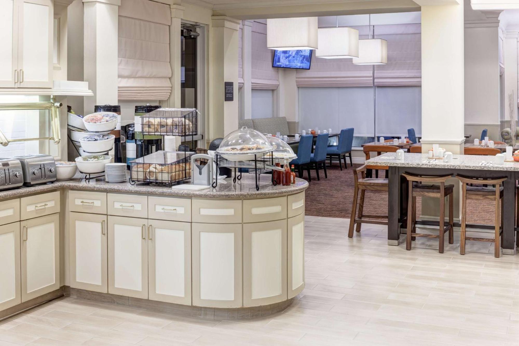Hilton Garden Inn Mcallen Airport Екстер'єр фото