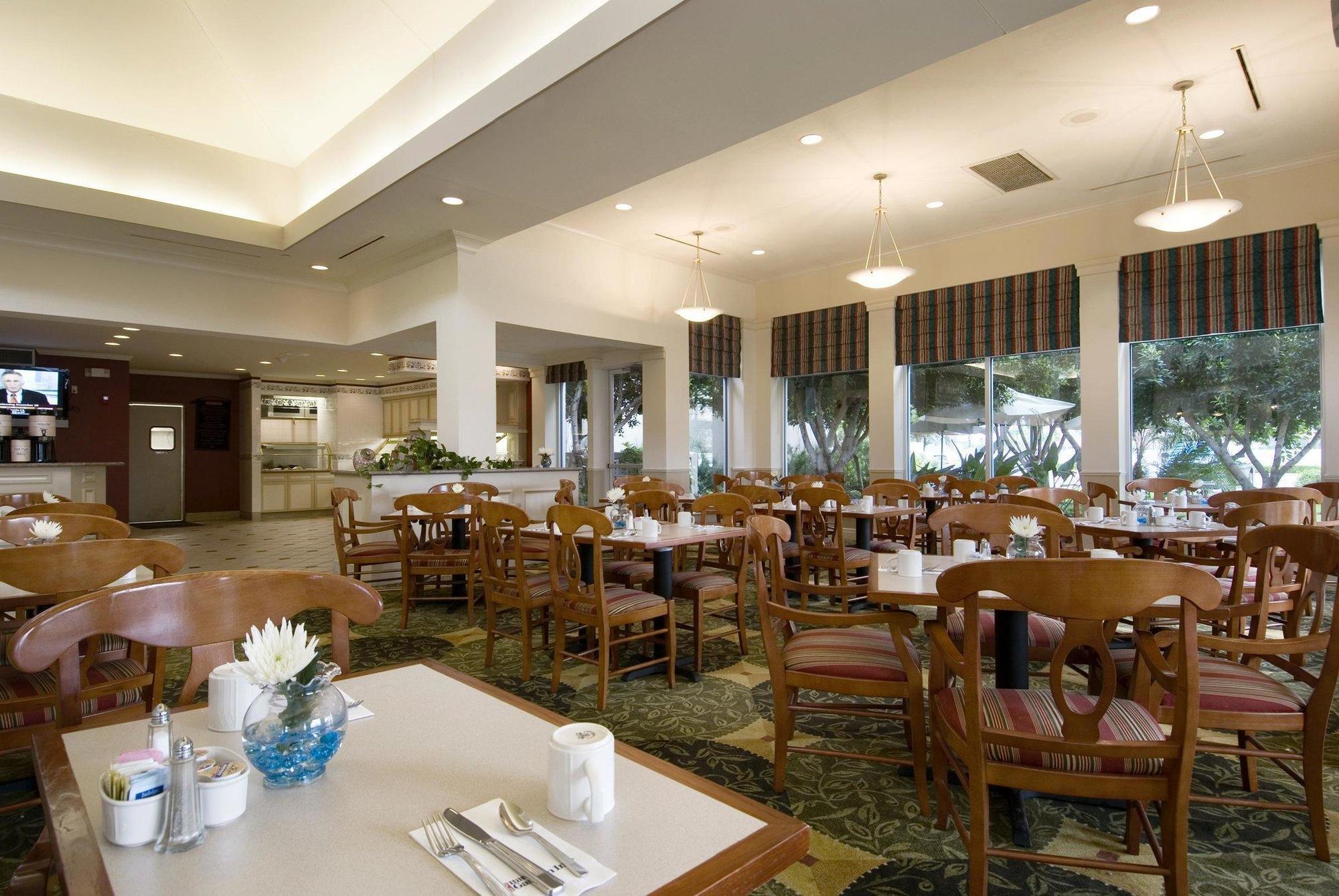 Hilton Garden Inn Mcallen Airport Екстер'єр фото