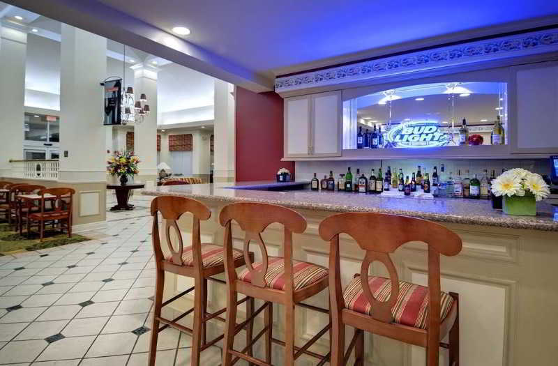 Hilton Garden Inn Mcallen Airport Екстер'єр фото